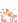 Hello Kitty Smilies (980) Smiley – Hello Kitty